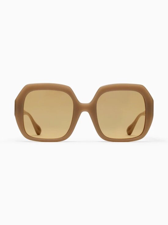 APERCU Cafe Creme Sunglasses main image 13